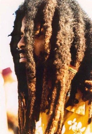 File:Dreadlocked rasta.jpg