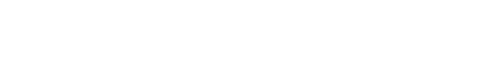 File:Dreadnought video game logo 2017.png