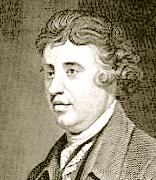 File:Edmund burke.jpg