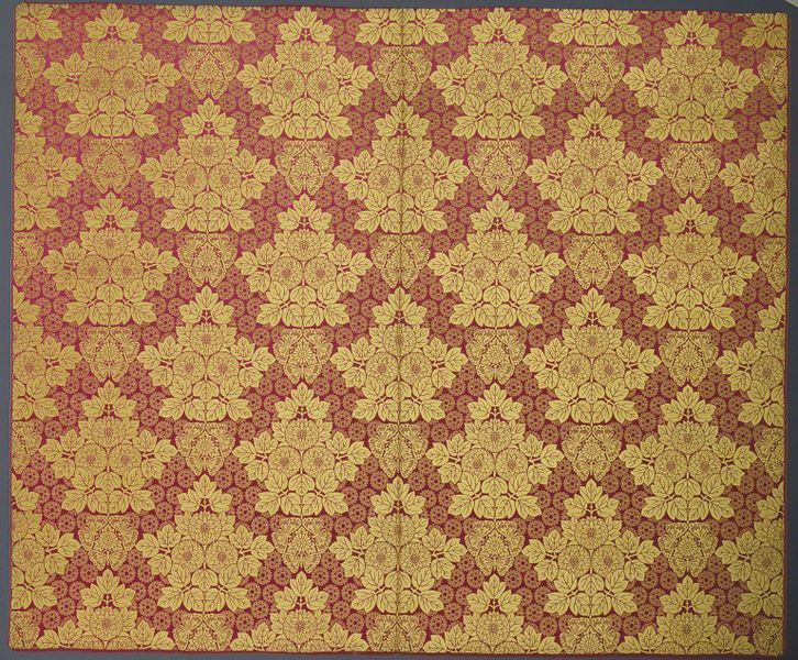 File:Edward William Godwin Anglo-Japanese Wallpaper.jpg