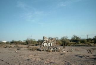 File:Eloy.jpg