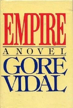 File:EmpireNovel.jpg