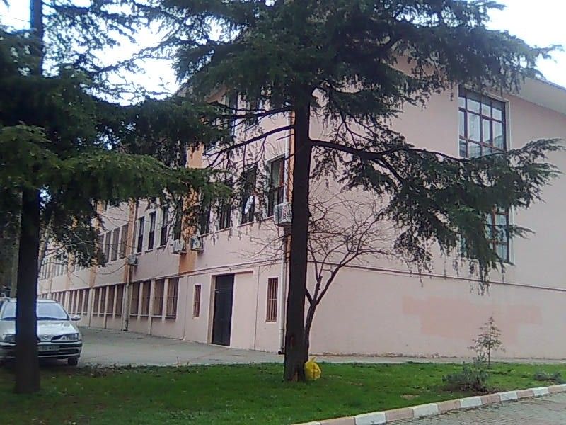 File:ErenköyGirlsHighSchool BuildingA 2.jpg