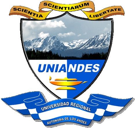 File:Escudo Uniandes.JPG