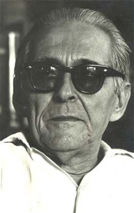 File:Félix Pita.jpg