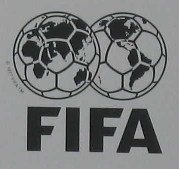 File:FIFA 99 monochrome.jpg