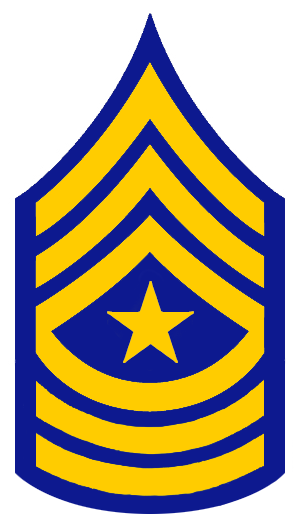 File:FL - Highway Patrol Master Sergeant.png