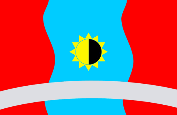 File:Flag of Aldansky rayon.png