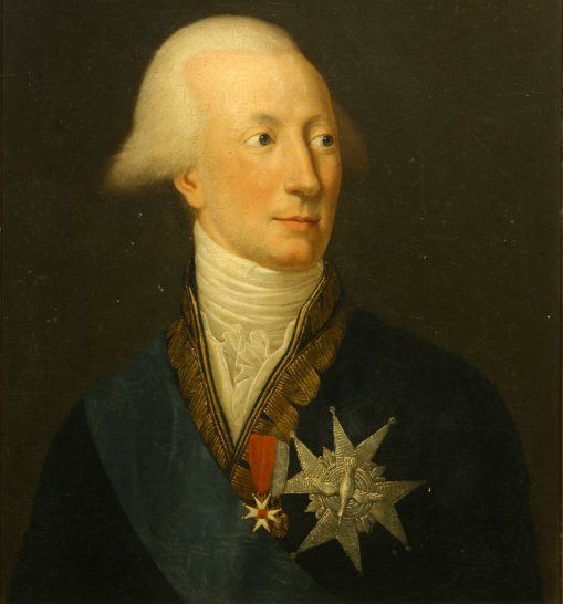 File:François Claude de Bouillé.jpg