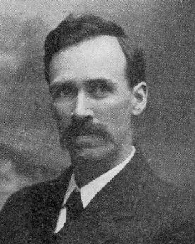 File:G O McAlexander.jpg