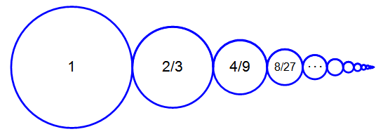 File:GeometricCircles.png