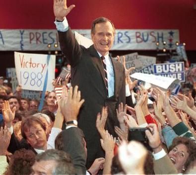 File:George H.W. Bush campaign 1988 (cropped).jpg