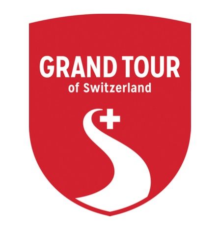 File:Grand Tour of Switzerland.jpg