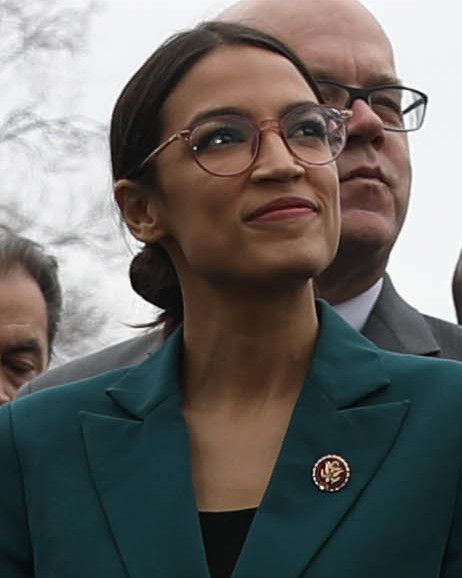 File:GreenNewDeal Presser 020719 (34 of 85) (cropped).jpg