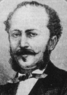 File:Gustave Lambert 1869 cropped.jpg