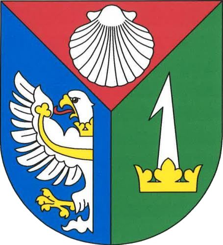 File:Hřivice CoA.png