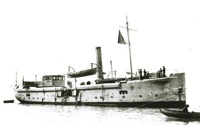 File:HMS Raven (1882).jpg