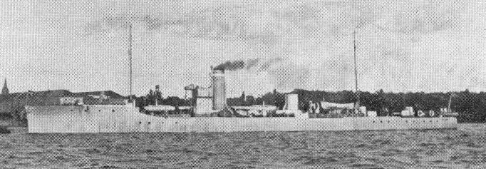 File:HNoMS Snøgg (1920).jpg