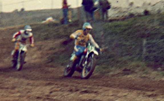 File:Hakan Carlqvist Circuit Vallès 1978 crop2.jpg