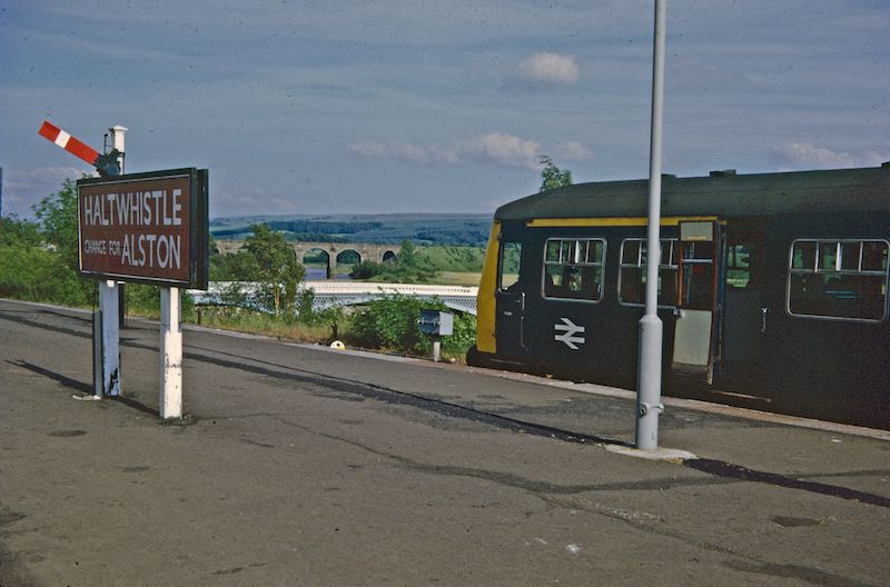 File:Haltwhistle 2 6 73.jpg