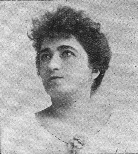 File:Hattie Starr (1895).png