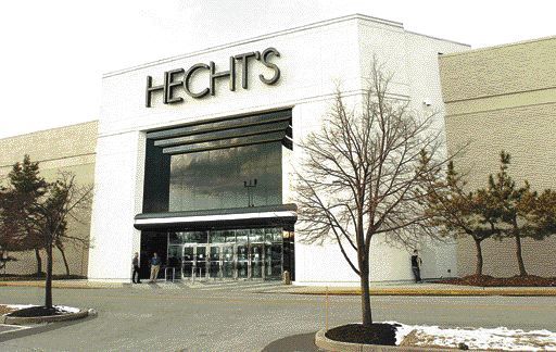 File:Hecht's store at Wheaton Plaza.jpg