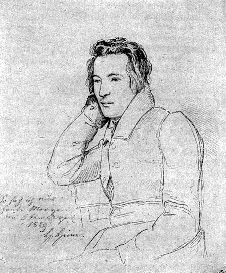 File:Heinrich Heine.jpg