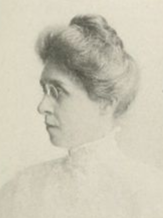 File:HenriettaJosephineMeeteer1921.png