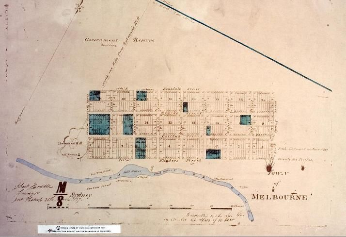 File:Hoddle Map 1 1837.JPG