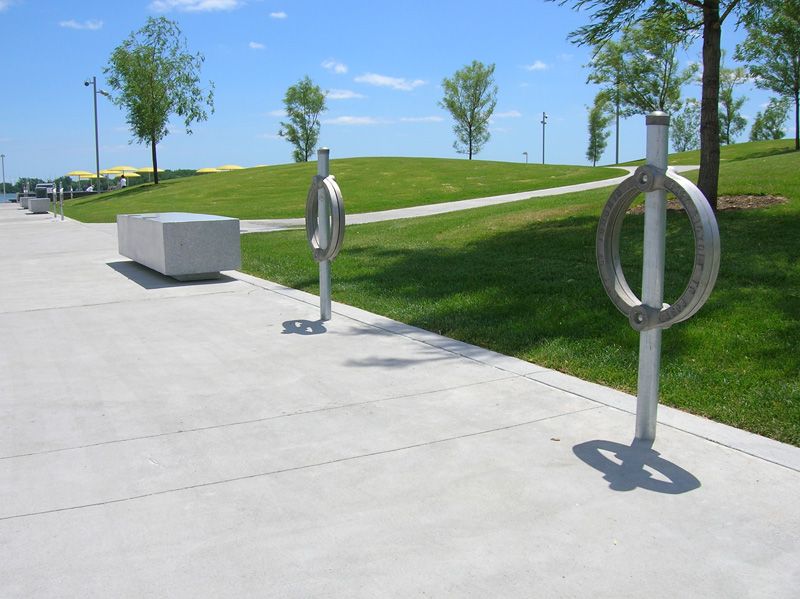 File:Hto park bike racks.jpg