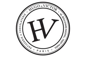 File:Hugo & Victor "HV" logo.jpg