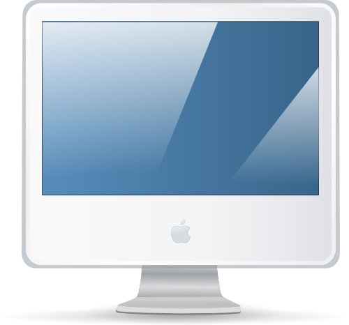 File:IMac G5.png