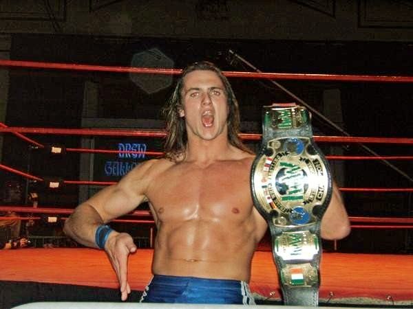 File:IWW Champion Drew.jpg