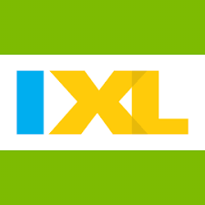 File:IXL Learning.png