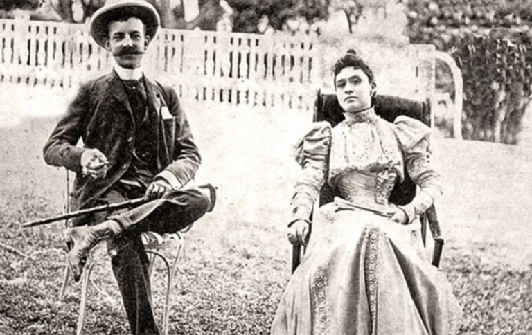 File:Ignacio and Amada Diaz.png