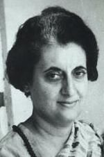 File:Indira Gandhi (cropped1).jpg