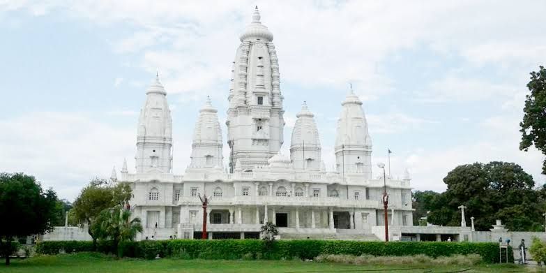 File:J.K. Temple.jpg