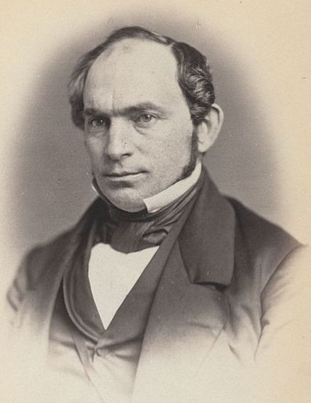 File:Jacob R. Wortendyke.jpg