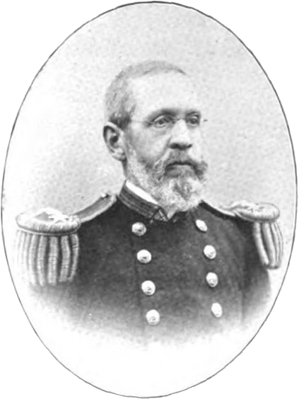 File:James A. Greer.png