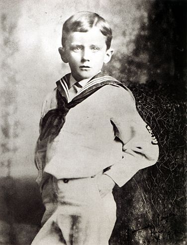 File:James Joyce age six, 1888.jpg