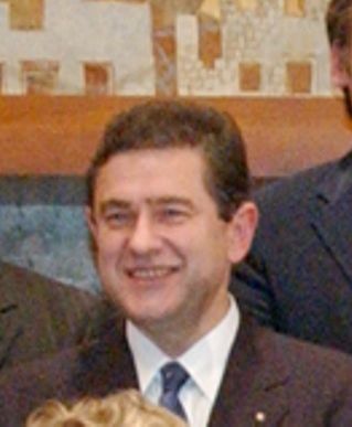 File:Janez Božič.jpg