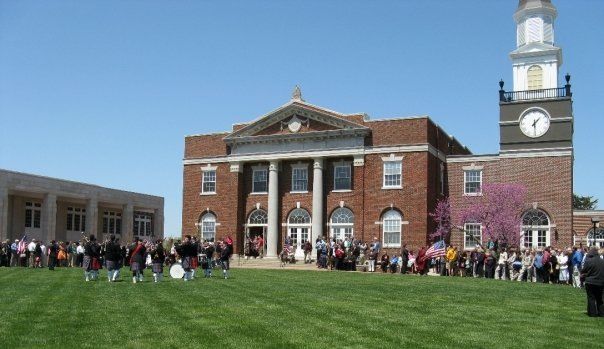 File:Jewell Quad 1 2008.jpg