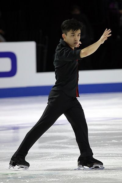 File:Jimmy Ma - 2018 Skate America.jpg