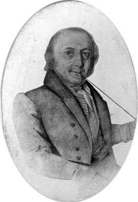 File:Johann Christian Martin Bartels.jpg