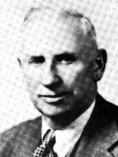 File:John C. Lyons, 1950.jpg