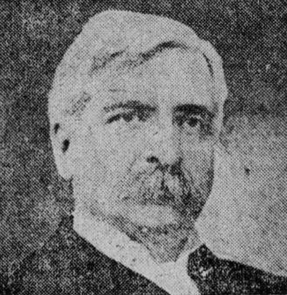 File:Judge S. J. Hanna.png