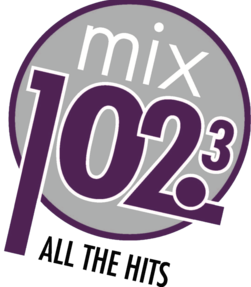 File:KMXM mix102.3 logo.png