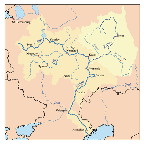 File:Kamarivermap.png