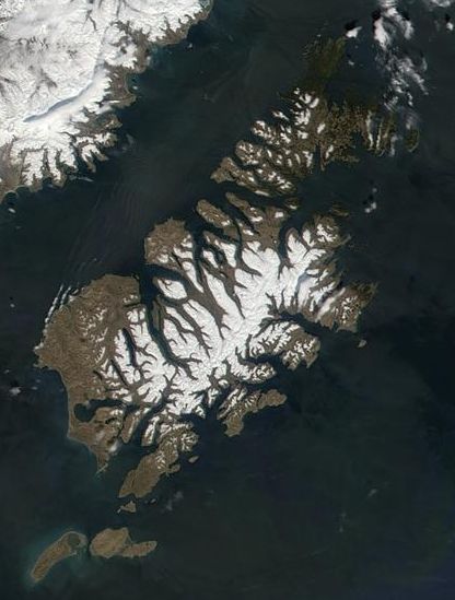 File:Kodiak.jpg