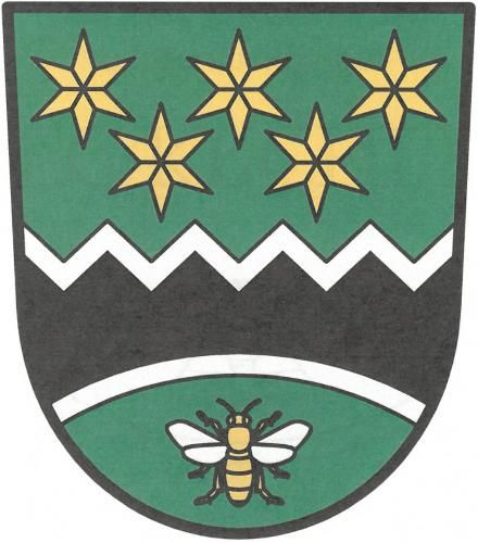 File:Krchleby CoA.jpg